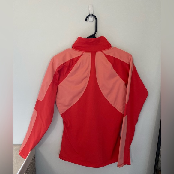 Nike pullover half zip - Picture 4 of 6